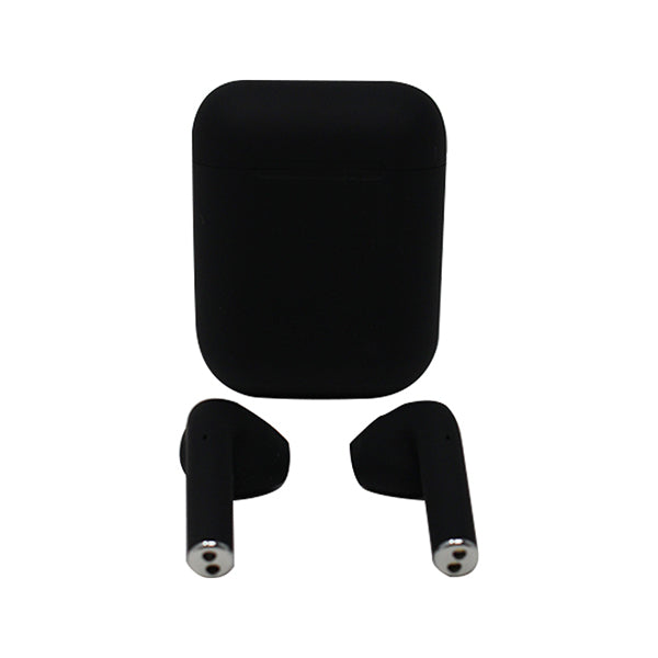 Audífonos Bluetooth