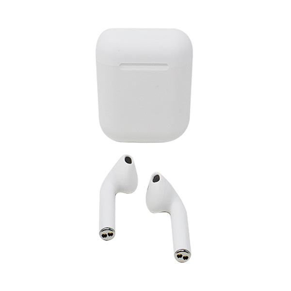 Audífonos Bluetooth