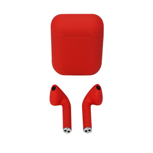 Audífonos Bluetooth