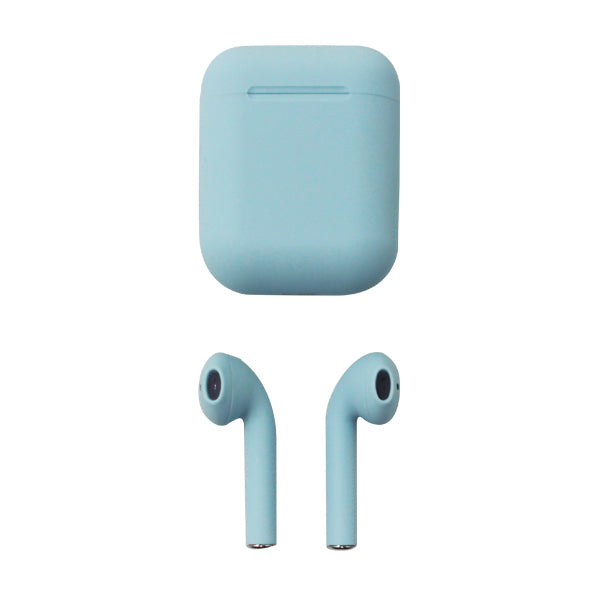 Audífonos Bluetooth
