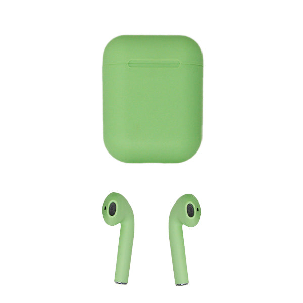 Audífonos Bluetooth