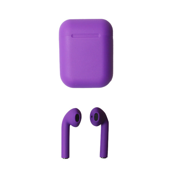 Audífonos Bluetooth