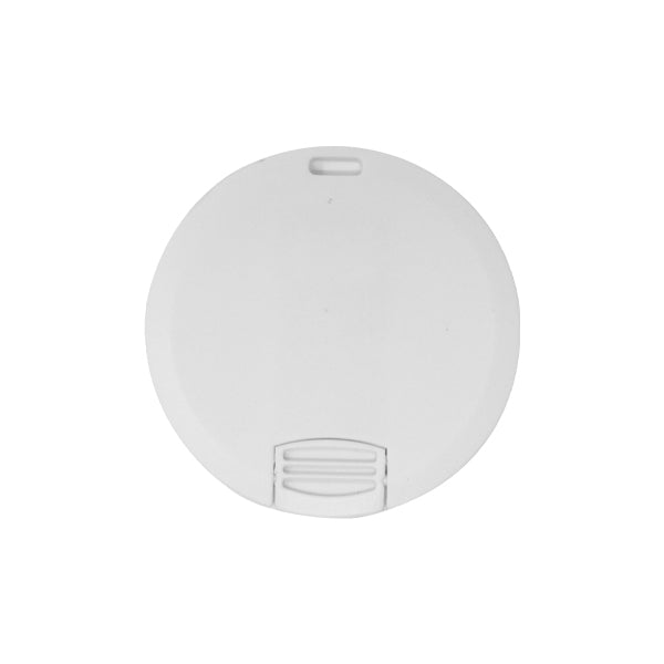 USB Circle