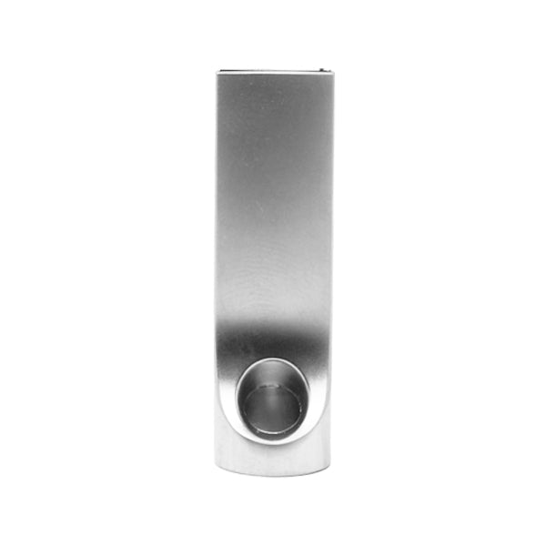 USB Deluxe
