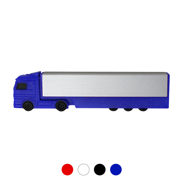 USB Tráiler