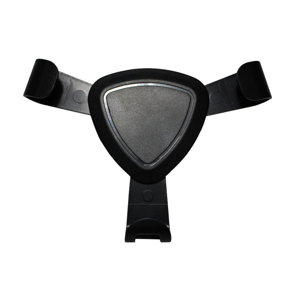 Soporte para Celular Tri