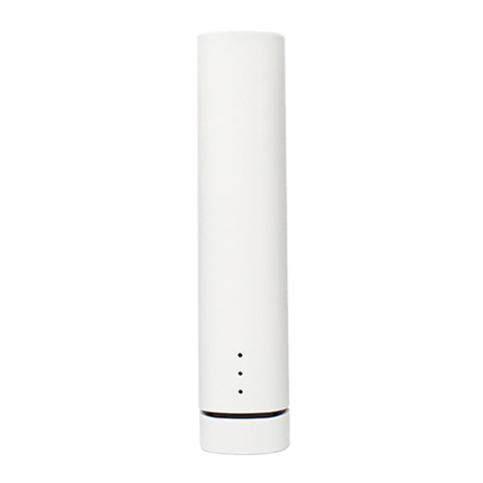 Power Bank Bocina