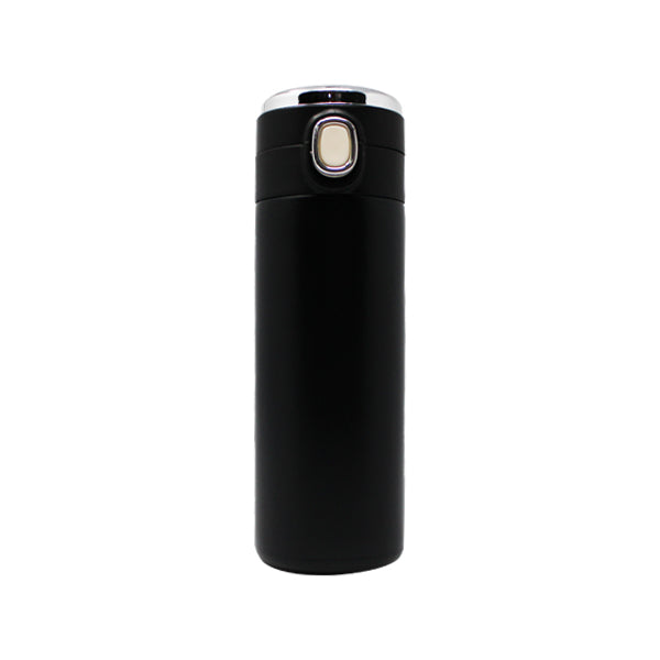 Termo Black