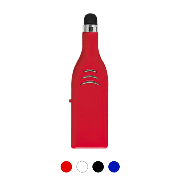 USB Stylus