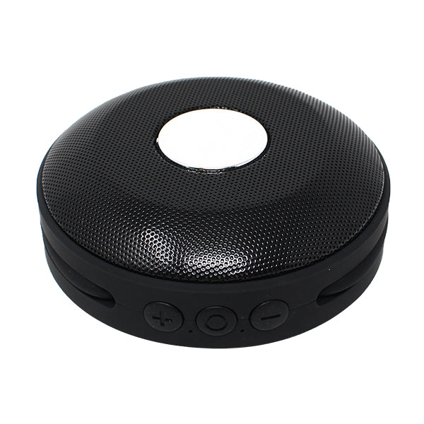 Bocina Puck