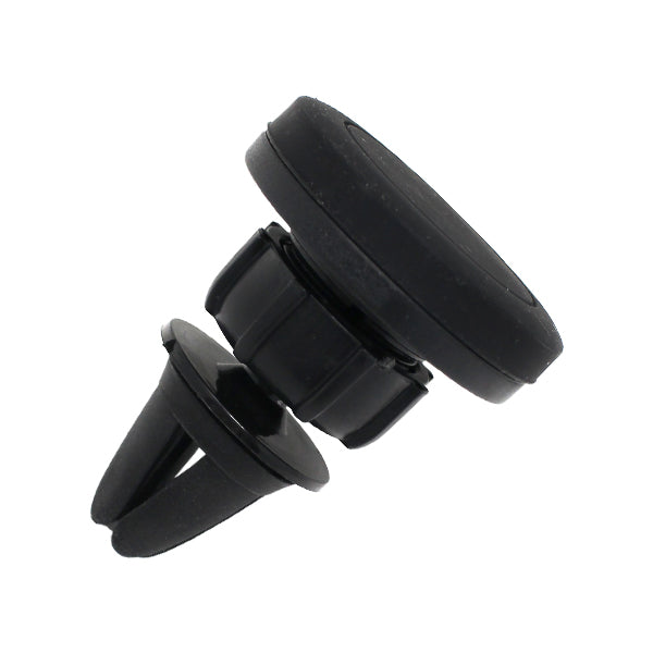 Porta Celular Attach