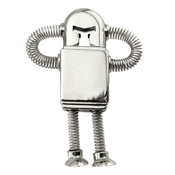 USB Robot