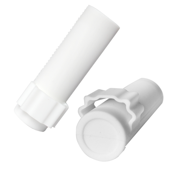 Power Bank Tube