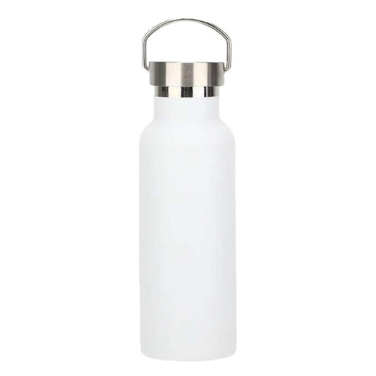Termo Botella