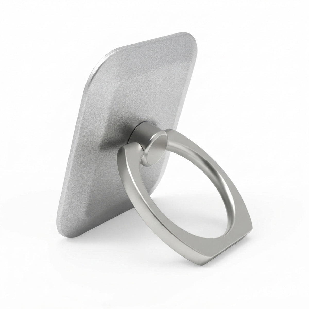 Porta Celular Ring