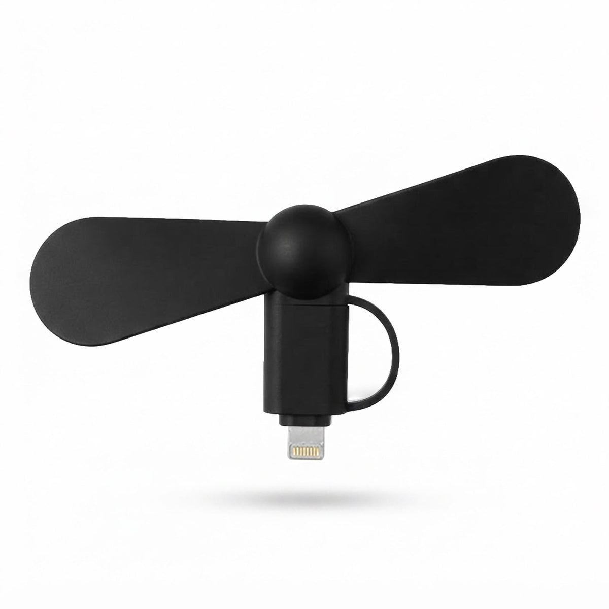 Ventilador Sunny