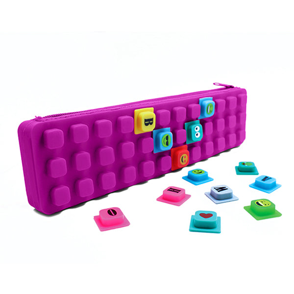 WAFF Kase Portalápices