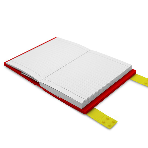 WAFF Mozaika Mediana