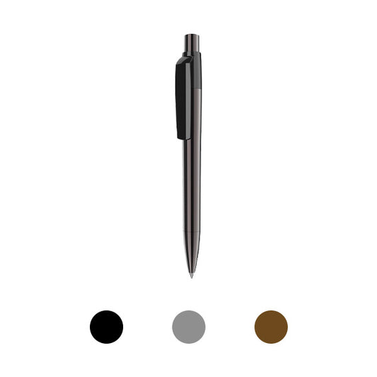 Bolígrafo Mood Metal