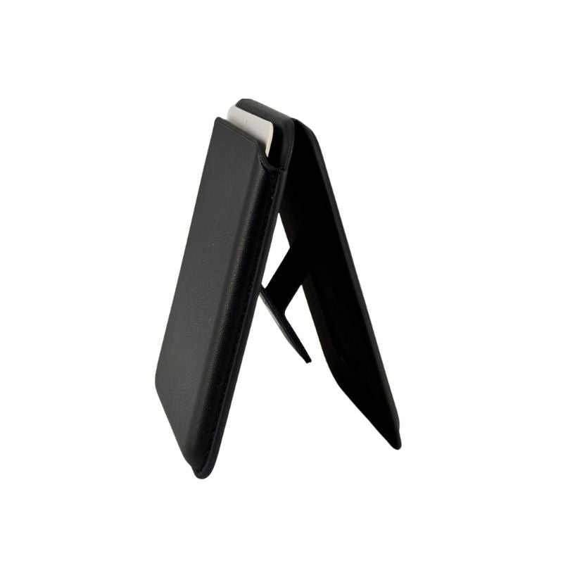 Tarjetero Magnético para Smartphone