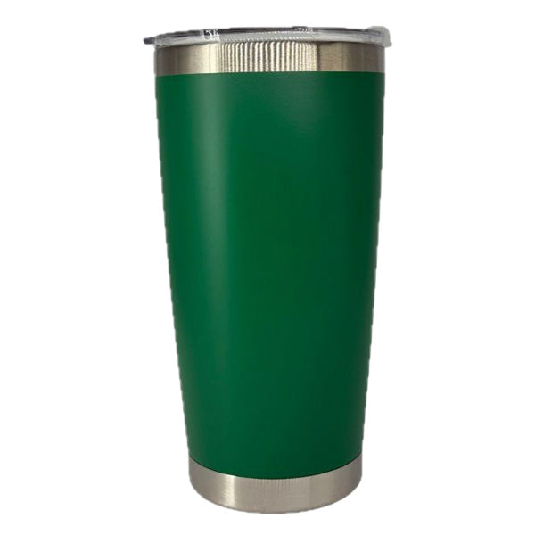 Termo Classic