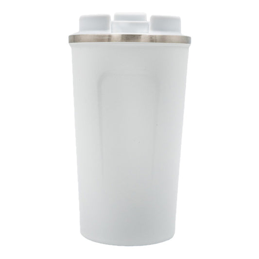 Vaso Universe