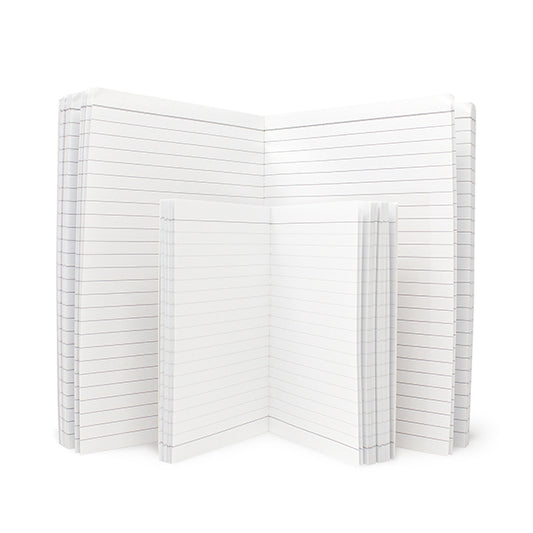 WAFF Repuestos