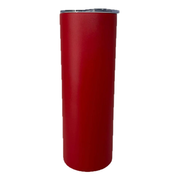 Termo Zylinder
