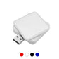 USB Cuadro Twist