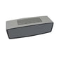 Bocina Bluetooth Lot