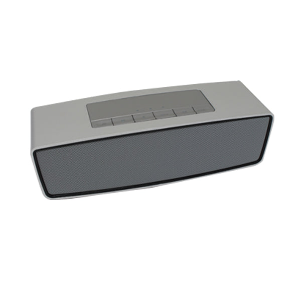 Bocina Bluetooth Lot