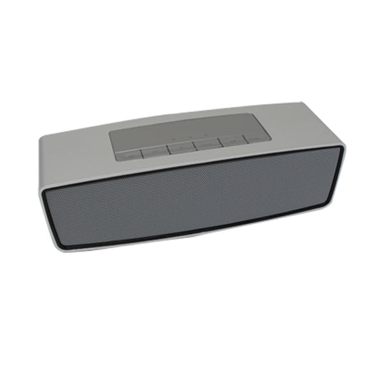 Bocina Bluetooth Lot