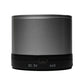 Bocina Bluetooth Trifthy
