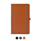 Libreta Index