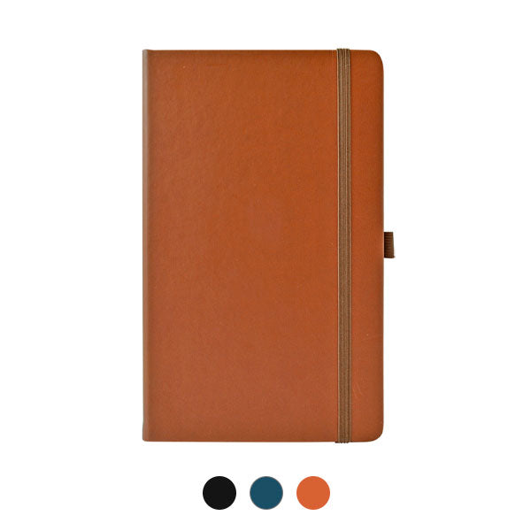 Libreta Index