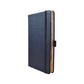 Libreta Index