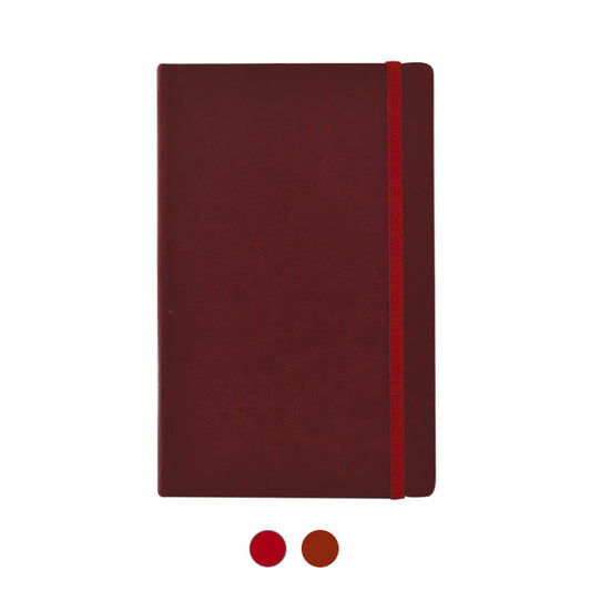 Libreta Nebraska