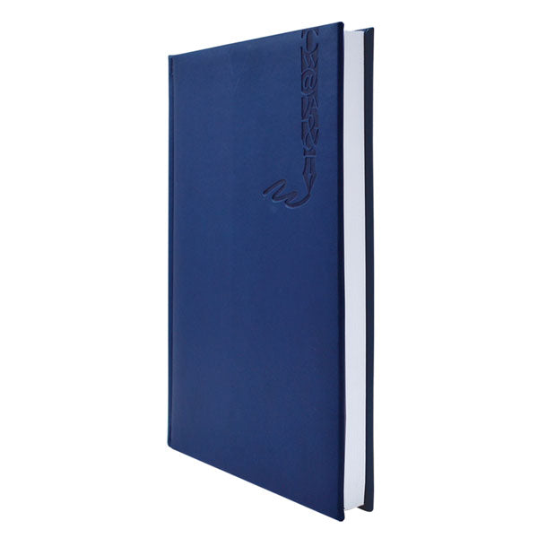 Libreta Dsign