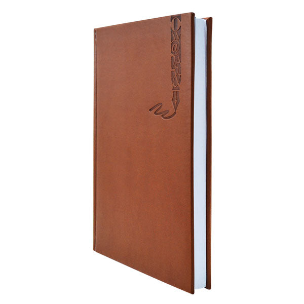 Libreta Dsign
