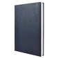 Libreta Dsign