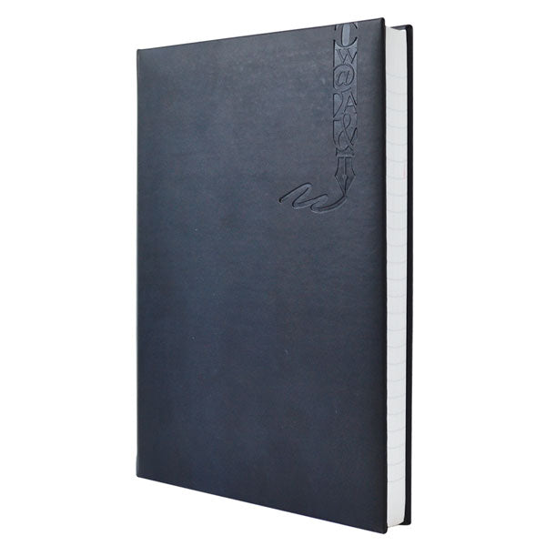 Libreta Dsign