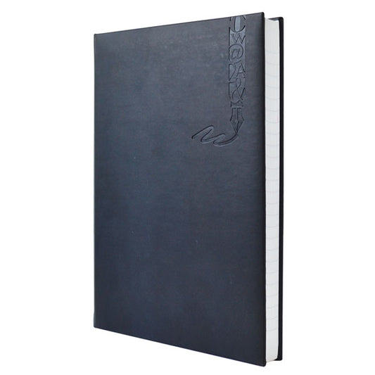 Libreta Dsign