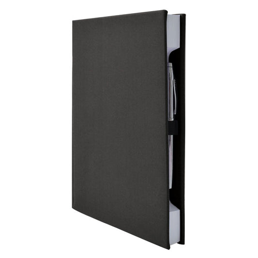Libreta Pen & Book