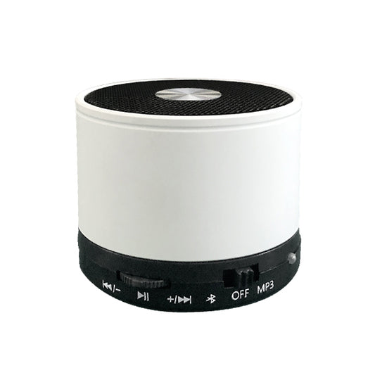 Bocina Bluetooth