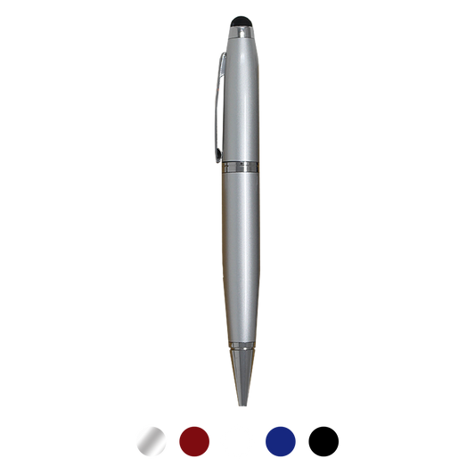 USB Stylus Pen