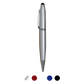 USB Stylus Pen