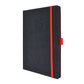 Agenda Black