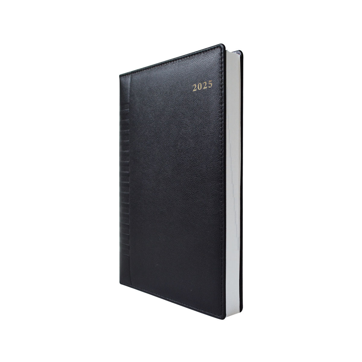 Agenda Siena
