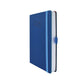 Agenda Ultra Soft Touch