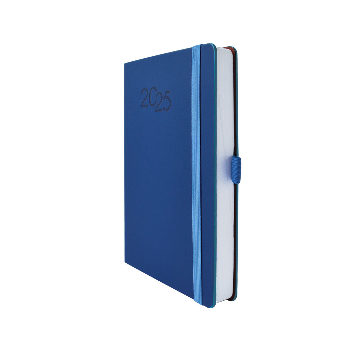Agenda Ultra Soft Touch
